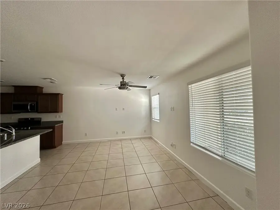 3638 Tripoli Cove Avenue, Las Vegas, NV 89106 - #2