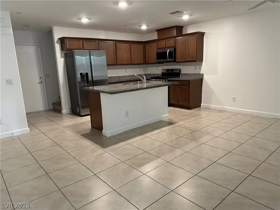 3638 Tripoli Cove Avenue, Las Vegas, NV 89106 - #3
