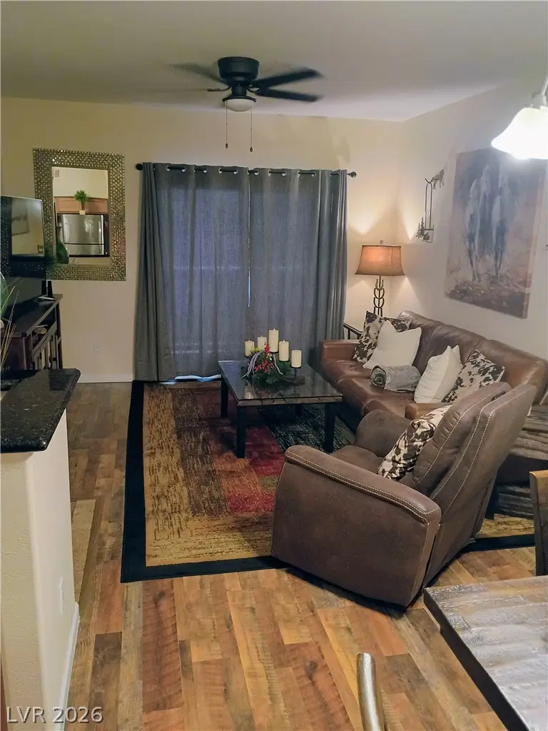 10213 Penrith Avenue #103, Las Vegas, NV 89144 - #3