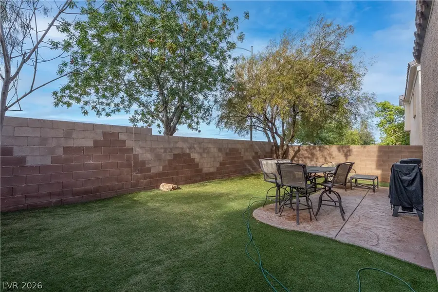 9504 Victory Garden Avenue, Las Vegas, NV 89149 - #2