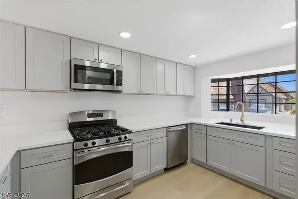 3986 Avebury Place, Las Vegas, NV 89121