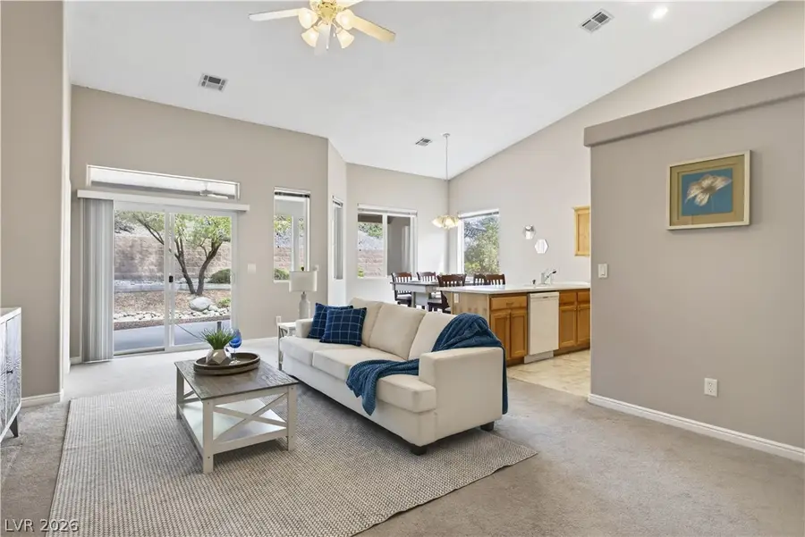 1136 Mohave Drive, Mesquite, NV 89027 - #3