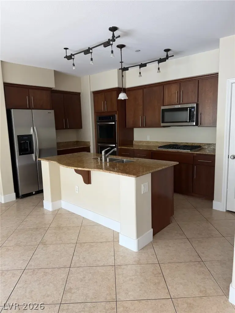 2555 Hampton Road #3203, Henderson, NV 89052 - #2