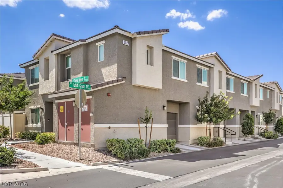2727 Tahiti Grape Way #2, Las Vegas, NV 89183 - #2