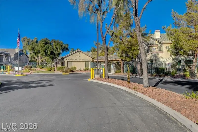 5710 E Tropicana Boulevard #1137, Las Vegas, NV 89122 - #2