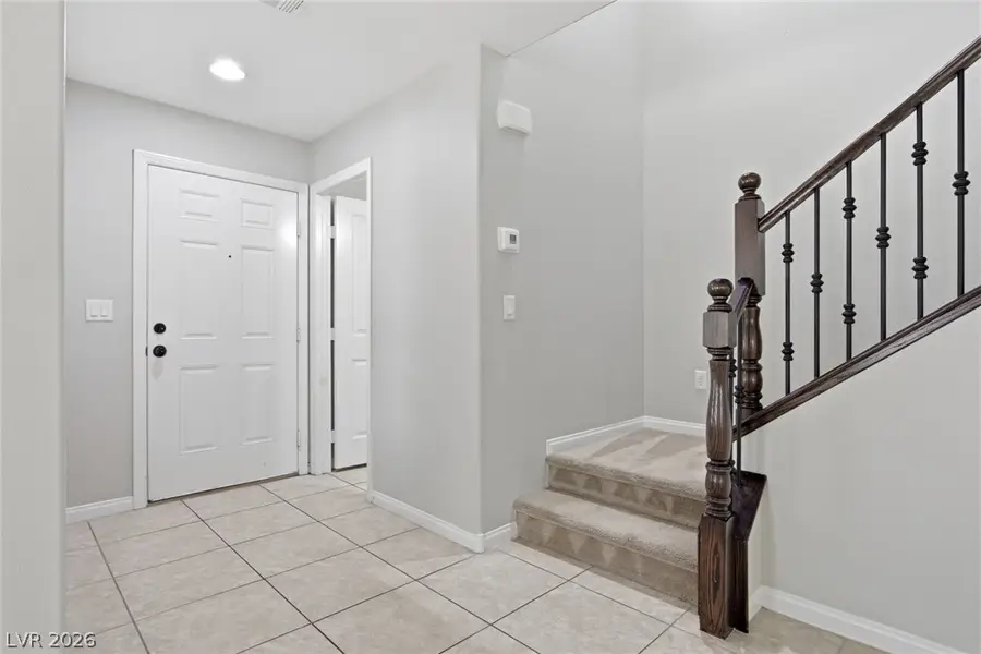 3097 Camino Sereno Avenue, Henderson, NV 89044 - #3