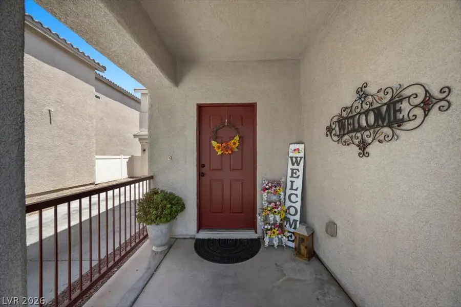 5656 Fast Payout Court, Las Vegas, NV 89122 - #2