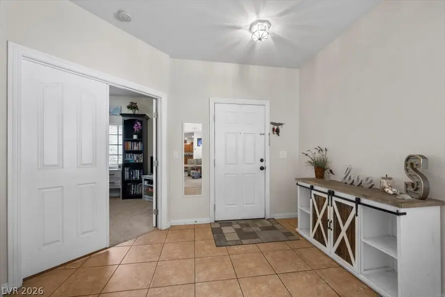 5656 Fast Payout Court, Las Vegas, NV 89122 - #3