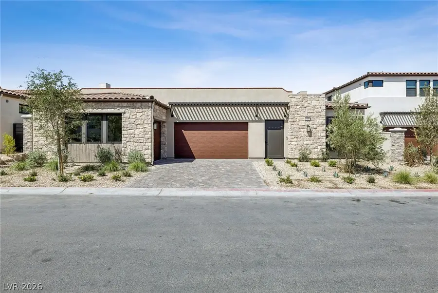 53 Bellissima Lago Court, Henderson, NV 89011 - #3