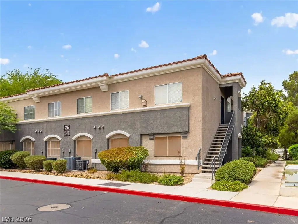 10245 S Maryland Parkway #2197, Las Vegas, NV 89183 - #1