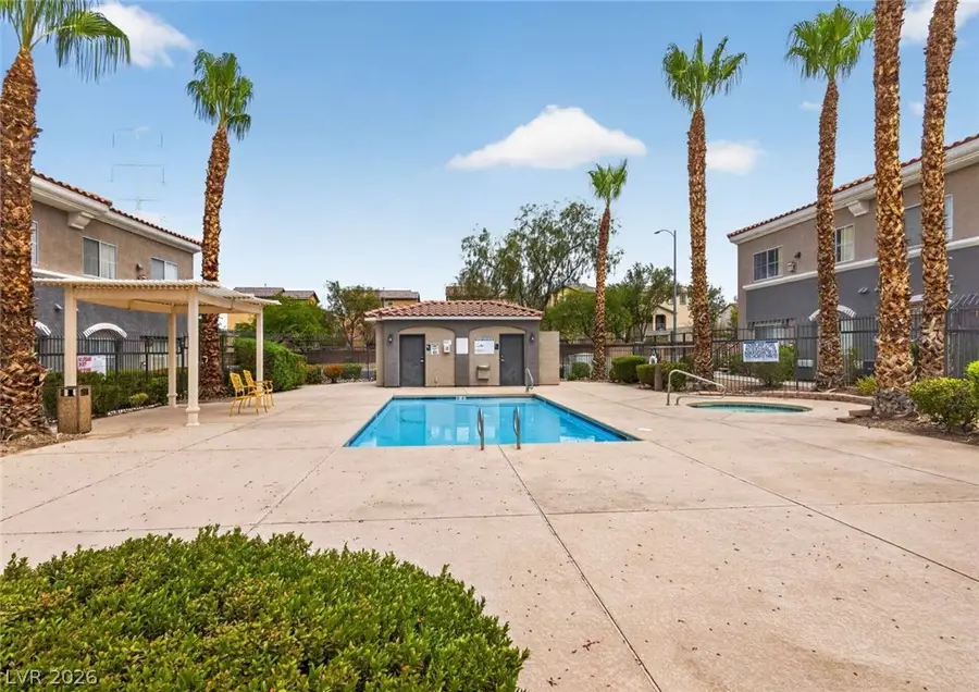 10245 S Maryland Parkway #2197, Las Vegas, NV 89183 - #2