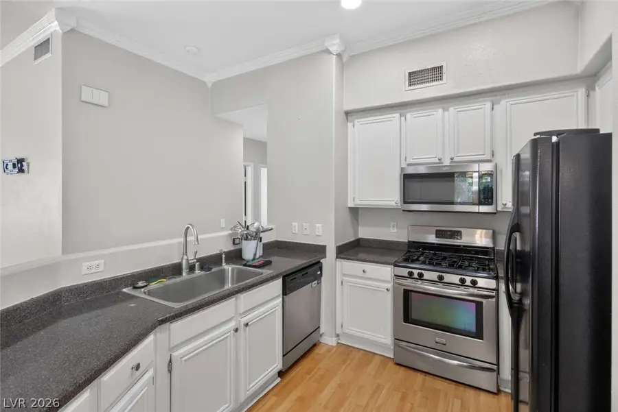 10245 S Maryland Parkway #2197, Las Vegas, NV 89183 - #3