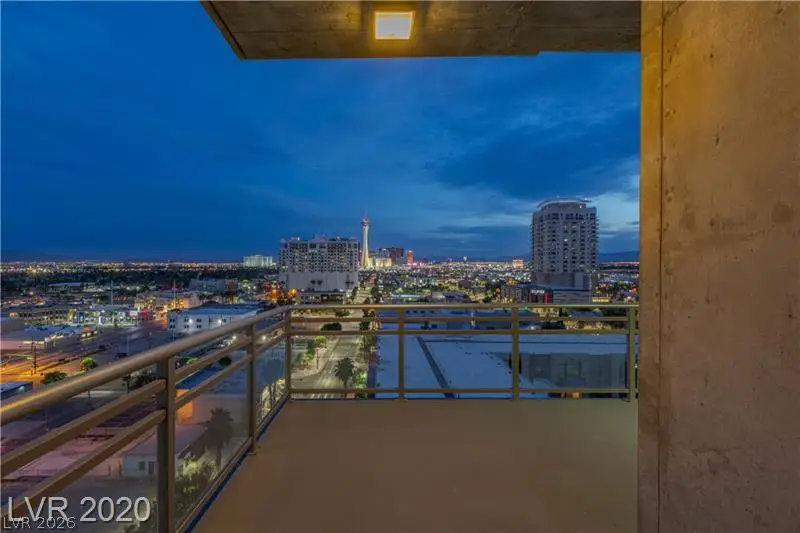 353 E Bonneville Avenue #1104, Las Vegas, NV 89101 - #1