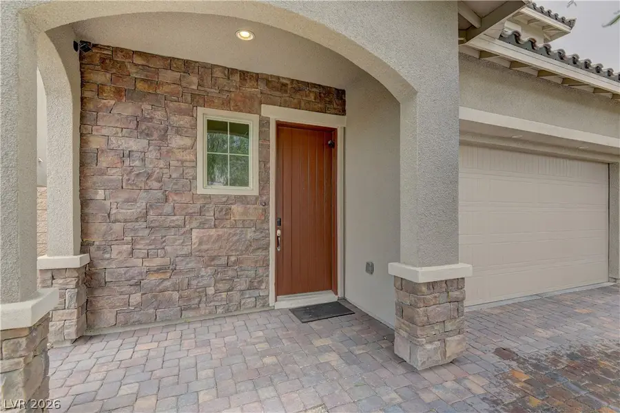 9901 Cullin Range Avenue, Las Vegas, NV 89166 - #3