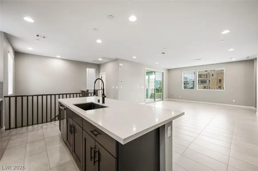 11536 Fleet Wing Avenue, Las Vegas, NV 89138 - #3