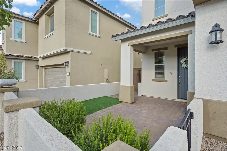 32 Verde Rosa Drive, Henderson, NV 89011 - #3