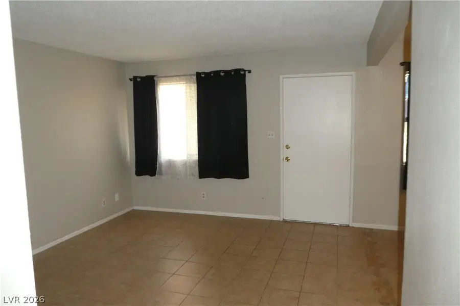 212 Orland Street #30, Las Vegas, NV 89107 - #3