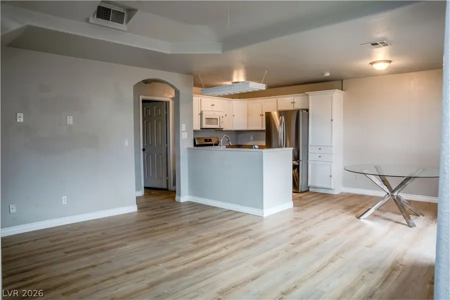 555 Roxella Lane #D, Las Vegas, NV 89110 - #3