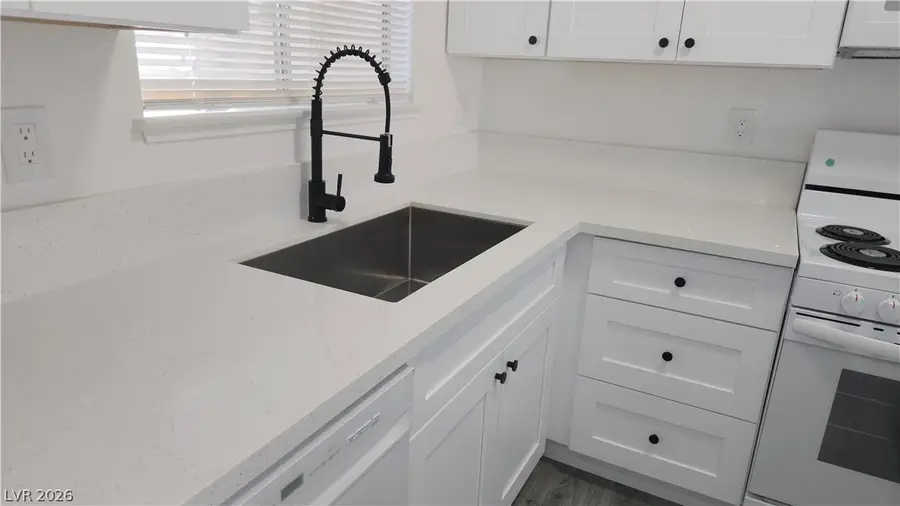 2373 Cardiff Lane #B, Las Vegas, NV 89108 - #3