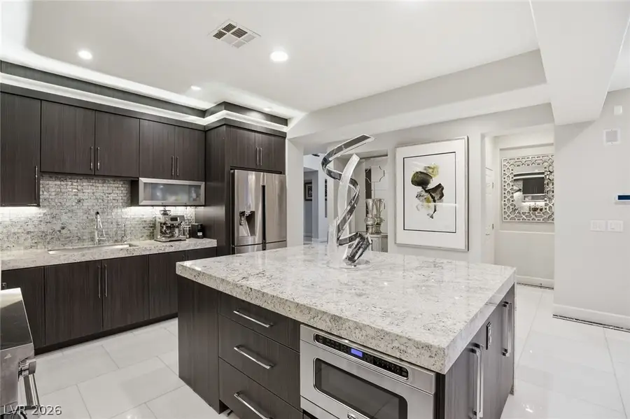 3309 Mission Creek Court, Las Vegas, NV 89135 - #2