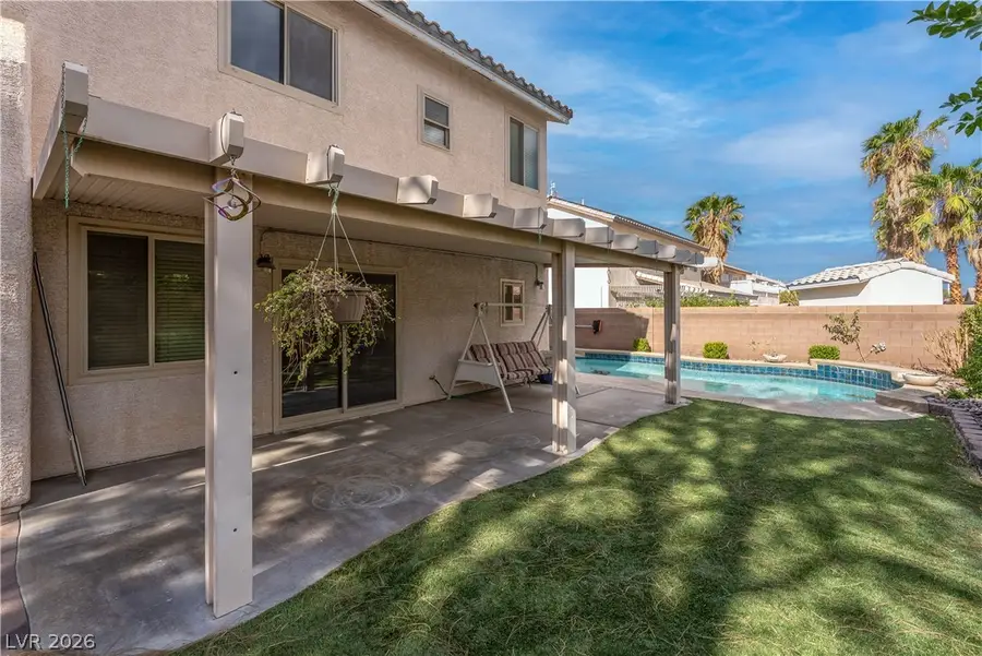 1151 Port Sunlight Court, Henderson, NV 89014 - #2
