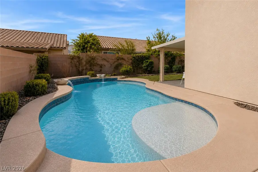 1151 Port Sunlight Court, Henderson, NV 89014 - #3