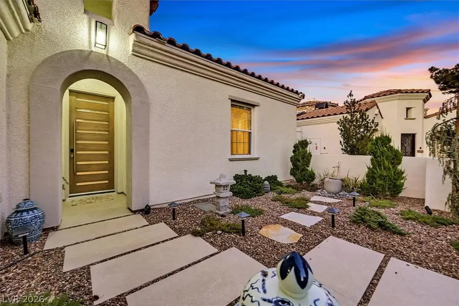 11824 Kingsbarns Court, Las Vegas, NV 89141 - #2