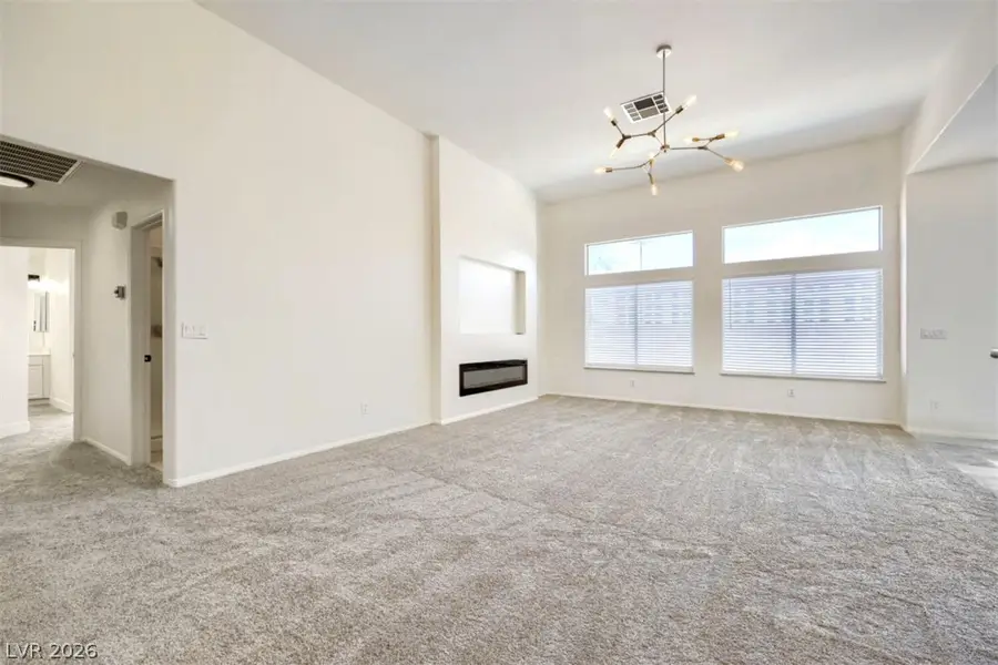 340 Kenya Road, Las Vegas, NV 89123 - #2