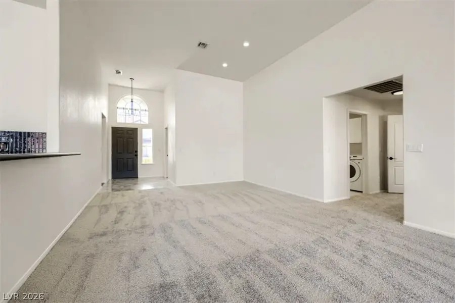 340 Kenya Road, Las Vegas, NV 89123 - #3