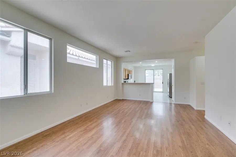 9912 Oriole Crest Court, Las Vegas, NV 89117 - #3