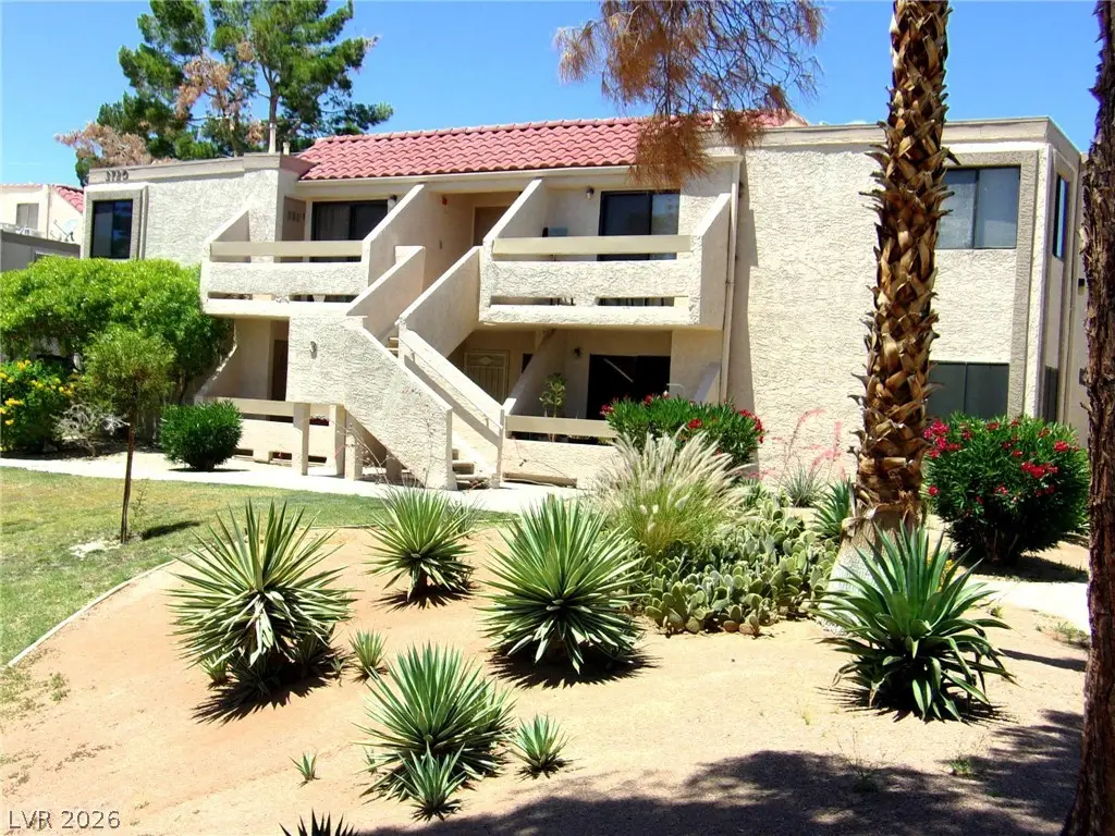 3720 Desert Marina Drive #33, Laughlin, NV 89029 - #1