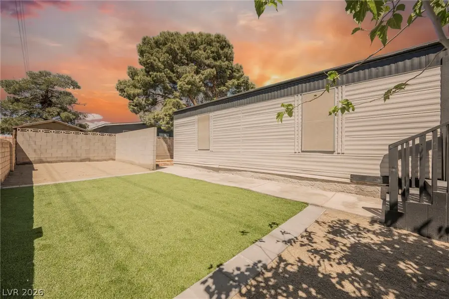 2885 Humboldt Court, Las Vegas, NV 89142 - #3