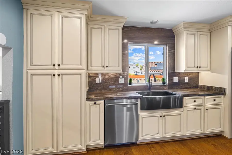 8712 Bolzano Court, Las Vegas, NV 89117 - #3