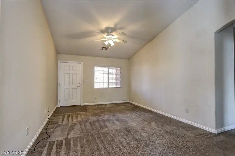 5257 Sand Dollar Avenue, Las Vegas, NV 89141 - #3