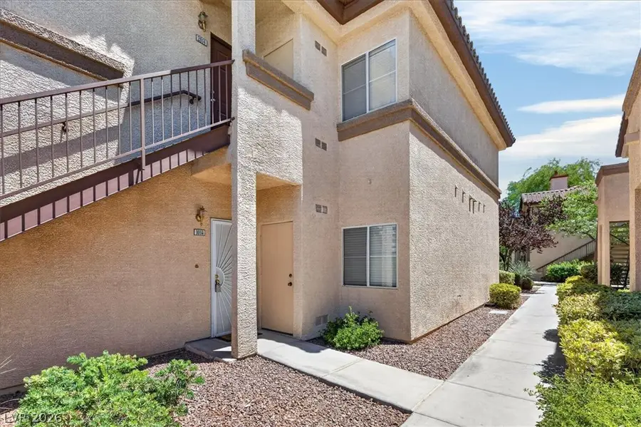 8501 W University Avenue #1014, Las Vegas, NV 89147 - #2