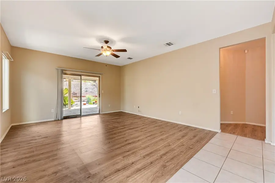 1789 Eagle Village Avenue, Henderson, NV 89012 - #2