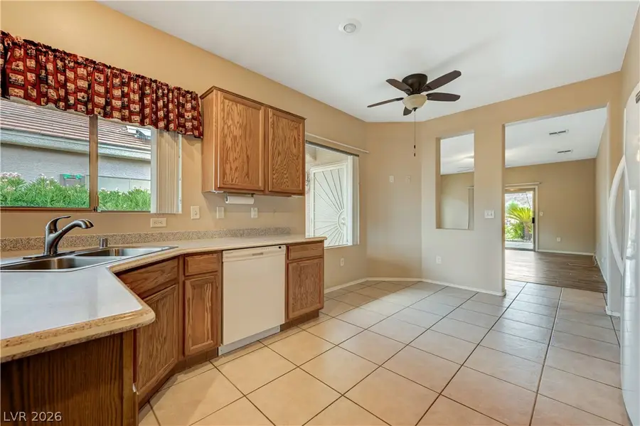 1789 Eagle Village Avenue, Henderson, NV 89012 - #3