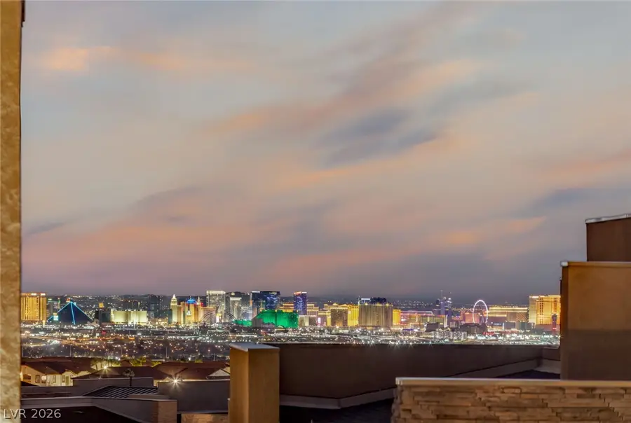 2211 Overlook Canyon Lane, Henderson, NV 89052 - #3