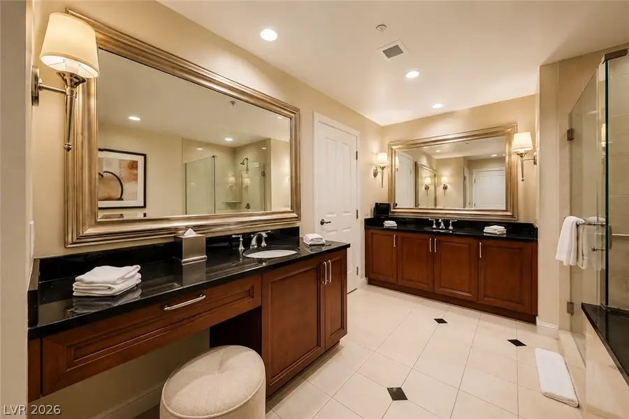 135 E Harmon Avenue #1020, Las Vegas, NV 89109 - #3