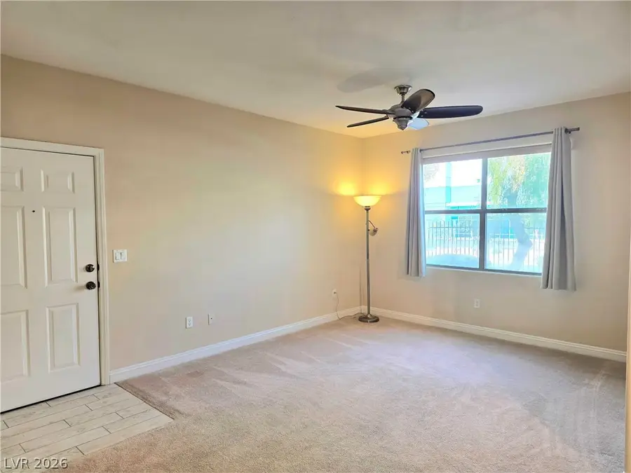 8000 W Badura Avenue #1047, Las Vegas, NV 89113 - #3