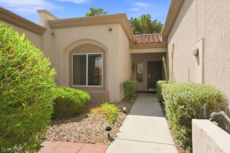 10225 Button Willow Drive, Las Vegas, NV 89134 - #3