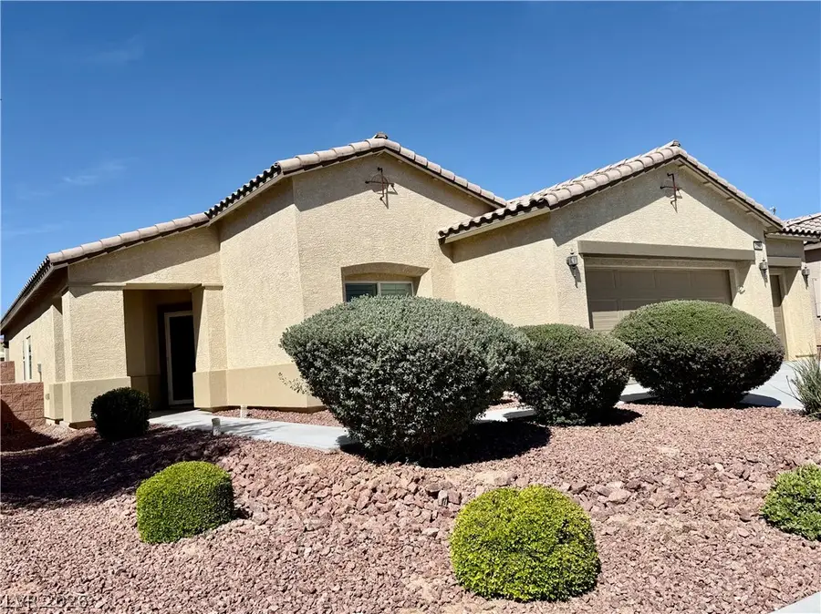 5290 E La Campana Drive, Pahrump, NV 89061 - #2