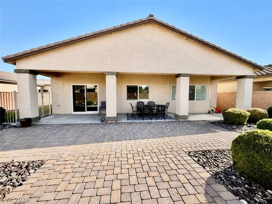 5290 E La Campana Drive, Pahrump, NV 89061 - #3