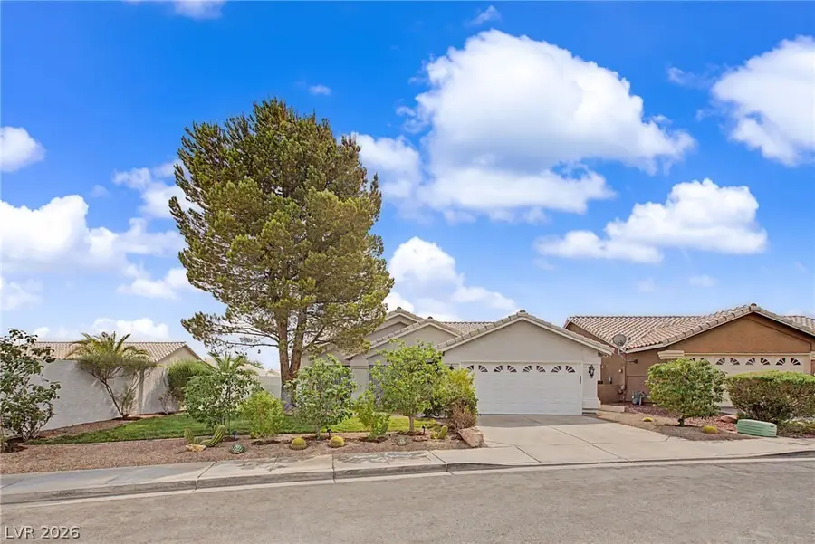 1780 Summerwood Circle, Henderson, NV 89012 - #3