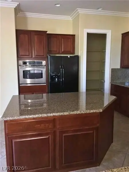 2175 Clearwater Lake Drive, Henderson, NV 89044 - #2