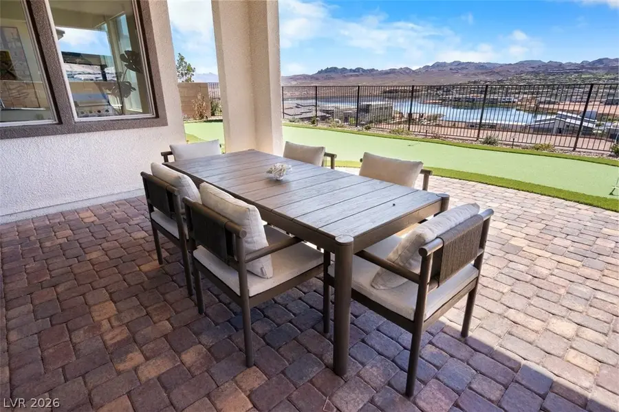 393 Faro Di Portofino Court, Henderson, NV 89011 - #2
