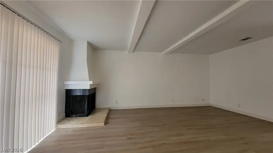 638 Brookway Lane, Las Vegas, NV 89169 - #3