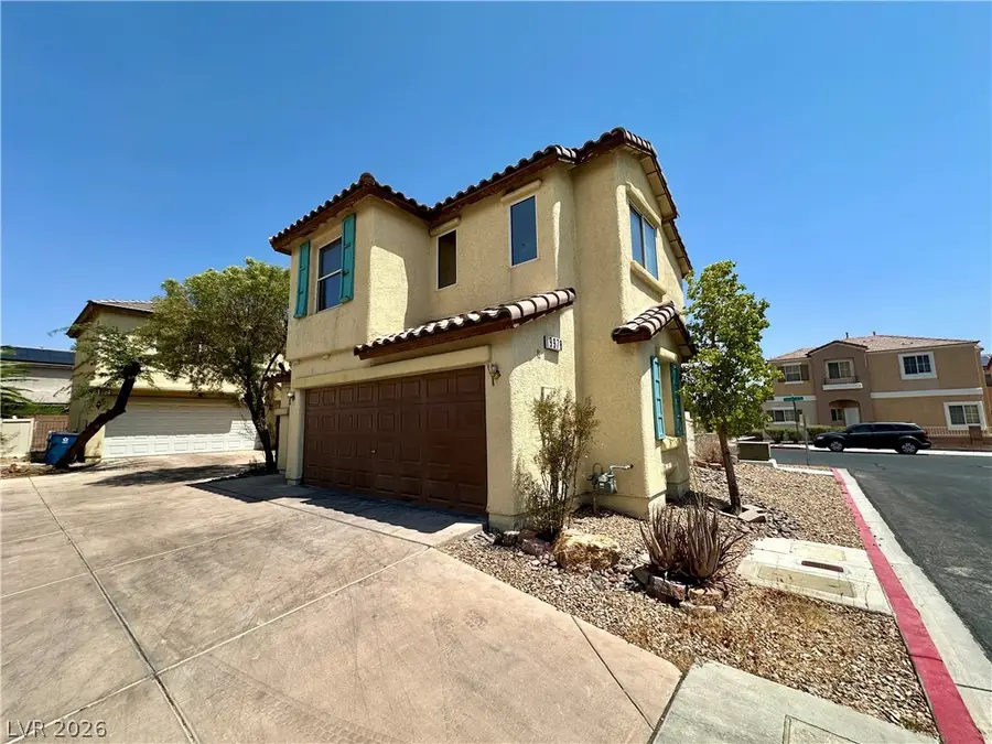 9978 Erie Stream Way, Las Vegas, NV 89148 - #2