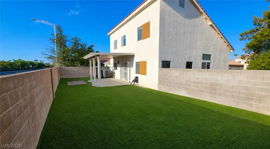 5542 Black Sea Court, North Las Vegas, NV 89031 - #2
