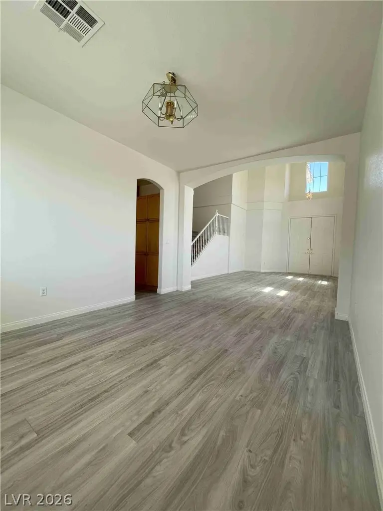 8875 Sanibel Shore Avenue, Las Vegas, NV 89147 - #3